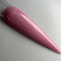 Діп пудра Puff step 3 powder 13, 20 грам